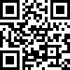 https://khabaronline.ir/xkCx7
