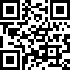 https://khabaronline.ir/x3G5d