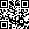 https://khabaronline.ir/xn6dM