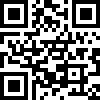 https://khabaronline.ir/xmkJ4