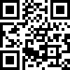https://khabaronline.ir/xgvfq