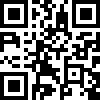 https://khabaronline.ir/xkDbP
