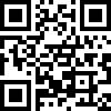 https://khabaronline.ir/xmRV7