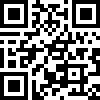 https://khabaronline.ir/x4hdX