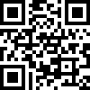 https://khabaronline.ir/xkssS