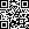 https://khabaronline.ir/xpmJC
