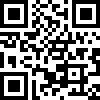 https://khabaronline.ir/xfcXf