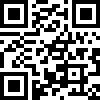https://khabaronline.ir/x5679
