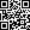 https://khabaronline.ir/xq9N5