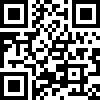 https://khabaronline.ir/xptrw