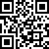 https://khabaronline.ir/x48zC
