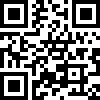 https://khabaronline.ir/xhWqq