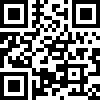 https://khabaronline.ir/x3sVD