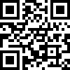 https://khabaronline.ir/xmfC5