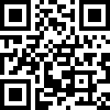 https://khabaronline.ir/xgKr6