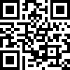https://khabaronline.ir/xrjC