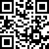 https://khabaronline.ir/x6TNn