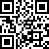 https://khabaronline.ir/xdrQx