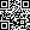 https://khabaronline.ir/xfSzG