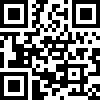 https://khabaronline.ir/xkpWp