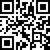 https://khabaronline.ir/x5Dt9