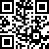 https://khabaronline.ir/xdqBM