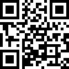 https://khabaronline.ir/xk2Vd