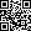 https://khabaronline.ir/xdW4H