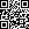 https://khabaronline.ir/xgxVy