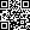 https://khabaronline.ir/xkhYy