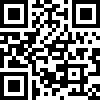 https://khabaronline.ir/x6H2N