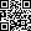 https://khabaronline.ir/xhBG7