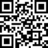 https://khabaronline.ir/x3h44