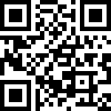 https://khabaronline.ir/x68s2