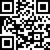 https://khabaronline.ir/xgv2Q