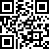 https://khabaronline.ir/x53w5