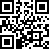 https://khabaronline.ir/x8DDX