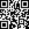 https://khabaronline.ir/xptNj