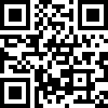 https://khabaronline.ir/xjNGf