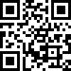https://khabaronline.ir/xgN7r