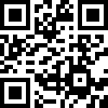 https://khabaronline.ir/xpXfW