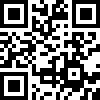 https://khabaronline.ir/xpxDn