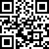 https://khabaronline.ir/x3PY9