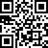 https://khabaronline.ir/xpNH4