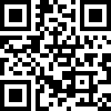 https://khabaronline.ir/xh3yP