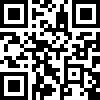https://khabaronline.ir/xdKBT