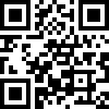 https://khabaronline.ir/xkyx4
