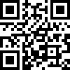 https://khabaronline.ir/x6H4B