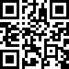 https://khabaronline.ir/xjLPZ