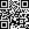 https://khabaronline.ir/xpsdf